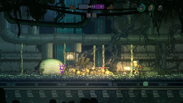 ����������Ϸv1.11.113 �ֻ����ͼ4