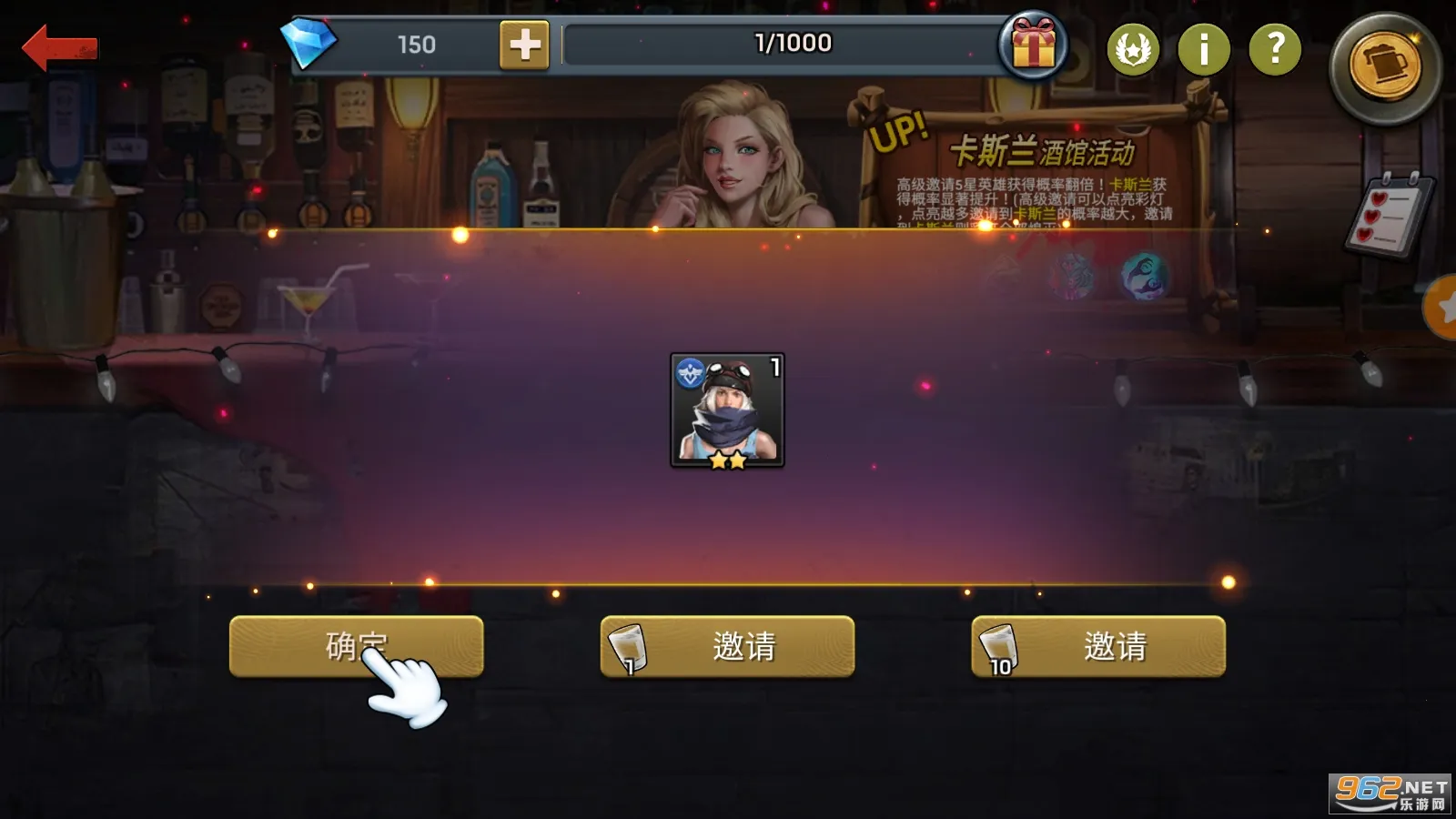 ����������Ϸv1.11.113 �ֻ����ͼ1