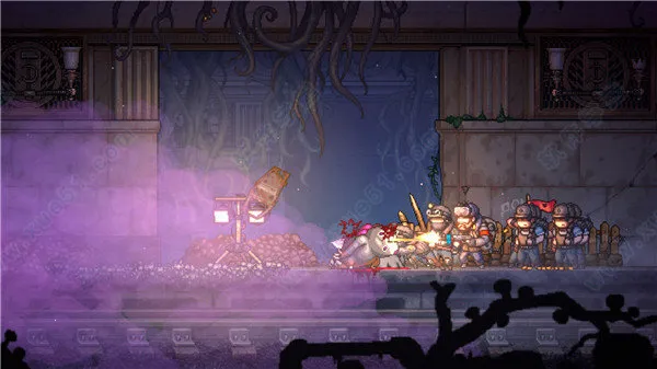 ����������Ϸv1.11.113 �ֻ����ͼ3