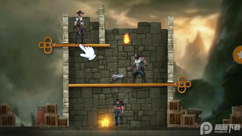 ����������Ϸ