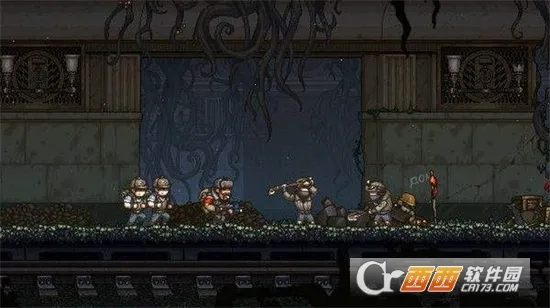 ������������mod�˵����°�����v1.11.113 �ֻ����ͼ0