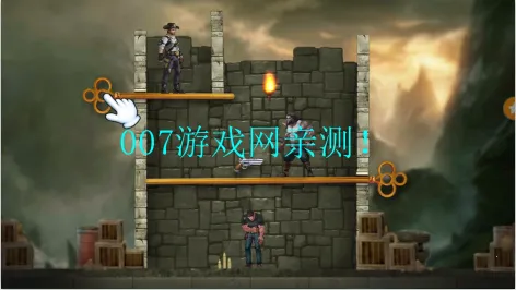 ������������mod�˵����°�����