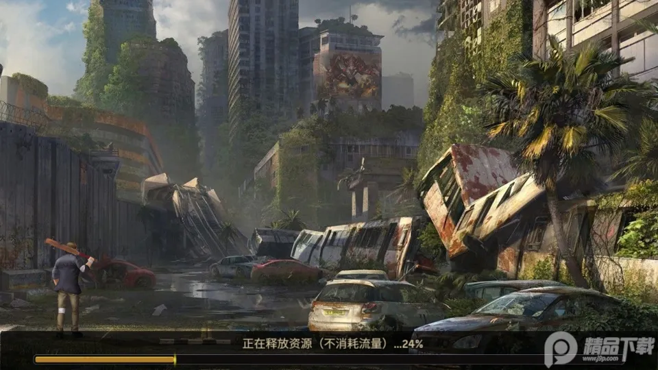 ������������mod�˵����°�����v1.11.113 �ֻ����ͼ4