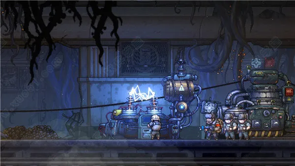 ������������mod�˵����°�����v1.11.113 �ֻ����ͼ3