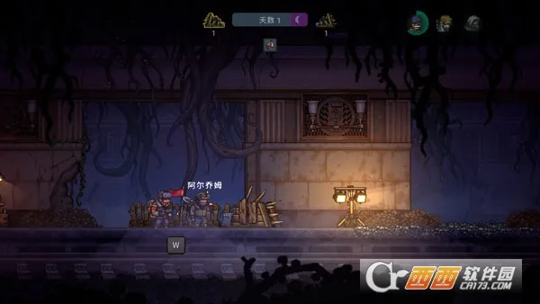 ������������mod�˵����°�����