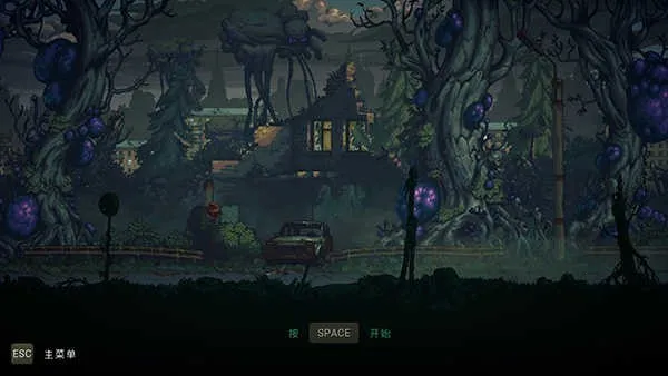 ���������ֻ���