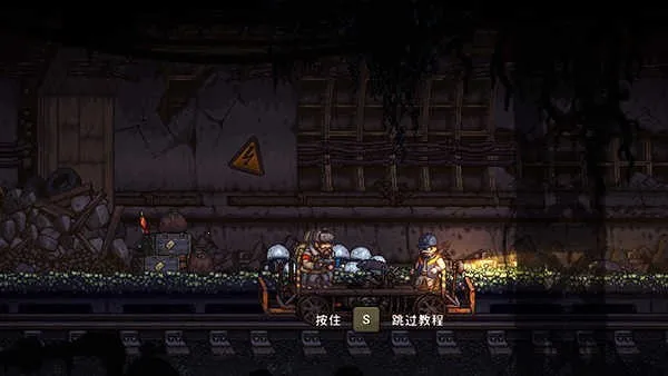 ���������ֻ���