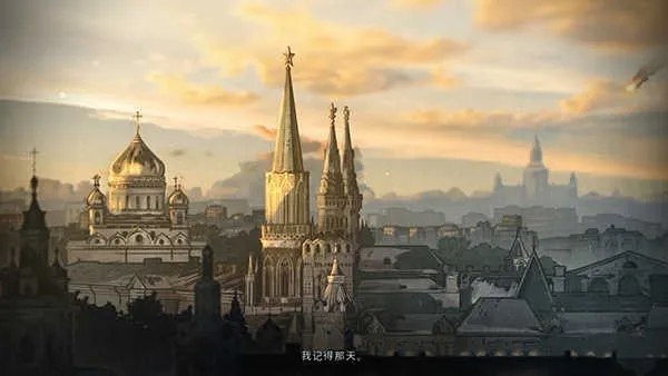 ��������pc��ֲ��ٷ���������