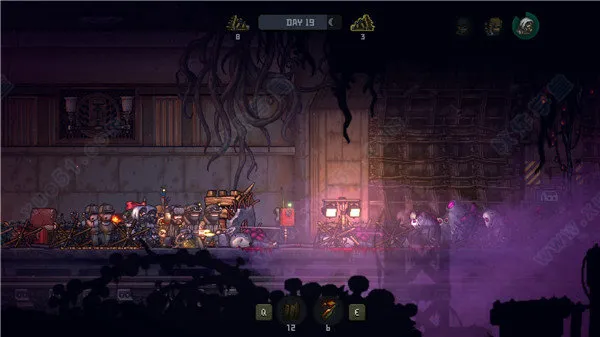 ��������pc��ֲ��ٷ���������