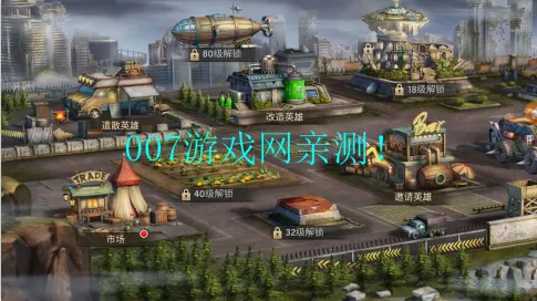 ��������pc��ֲ��ٷ���������