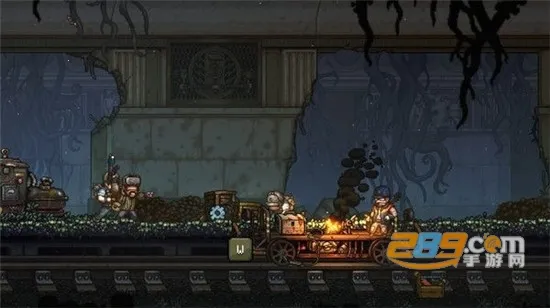 ��������pc��ֲ��ٷ���������v1.11.113 �ٷ������ͼ3