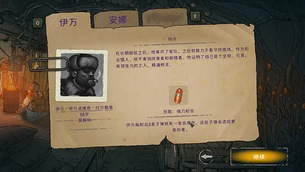 ���������ֻ���