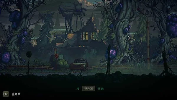 ���������ֻ���