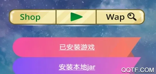 javaģ��������