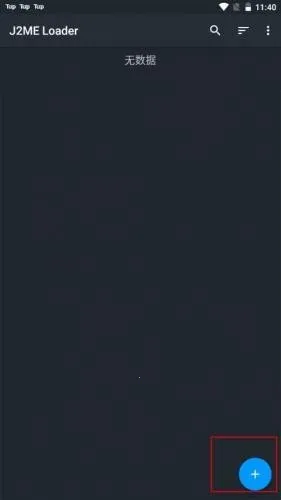 javaģ��������