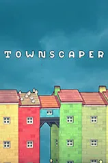 ����������ֻ�������v2.2 ��Ѱ�