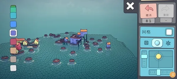 ����������ֻ�������v2.2 ��Ѱ��ͼ2