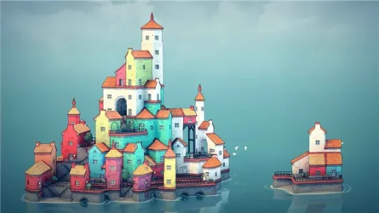 ����������ֻ�������v2.2 ��Ѱ��ͼ3