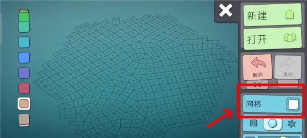 ����������ֻ�������