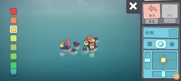 ����������ֻ�������