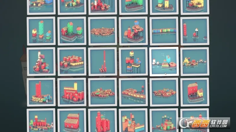 ����������ƽ�����޽���v2.2 �ٷ������ͼ0