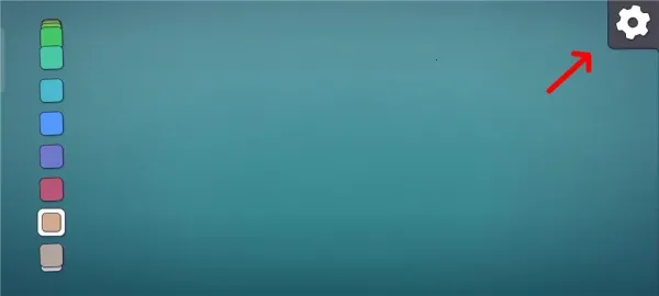 ����������ƽ�����޽���