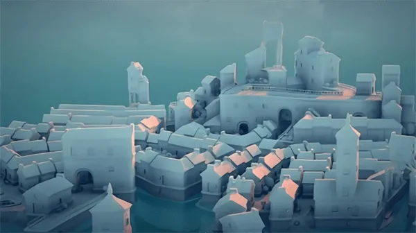 ������������ذ�װv2.2 �ֻ����ͼ1