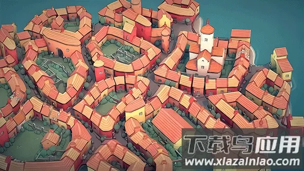 ������������ذ�װv2.2 �ֻ����ͼ4