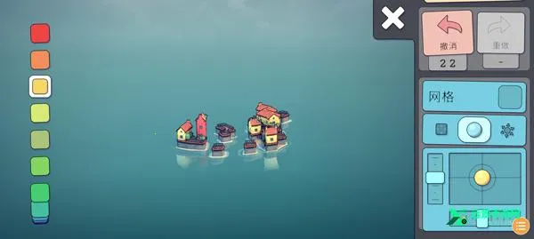 ������������ذ�װ