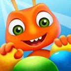 ������ս�ֻ�������v0.0.3.0 �ֻ���