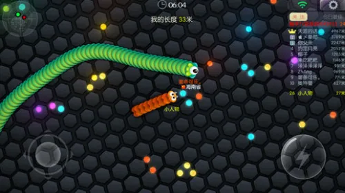 ������ս�ֻ�������