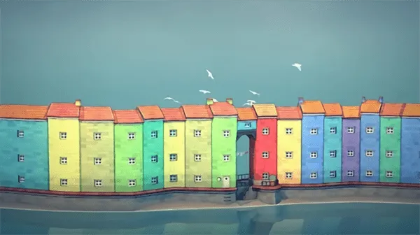 �������������v2.2 �ֻ����ͼ0