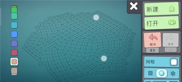 �������������