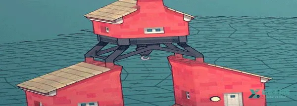 �������������