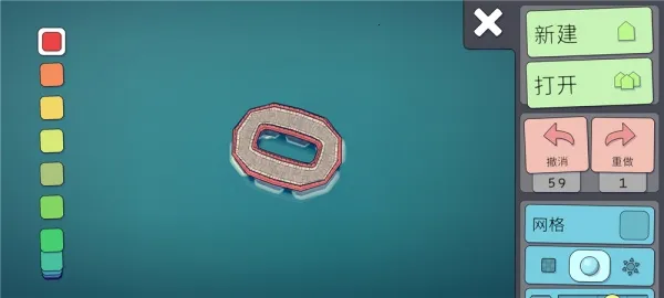 �������������