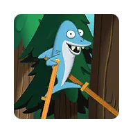 walkmaster��װ��iosv1.58 �ֻ���