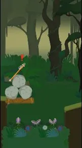 walkmaster��װ��ios