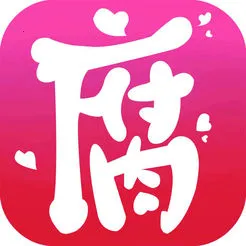 ����Ԫ�����ٷ���������v2.0.0.0 �ֻ���