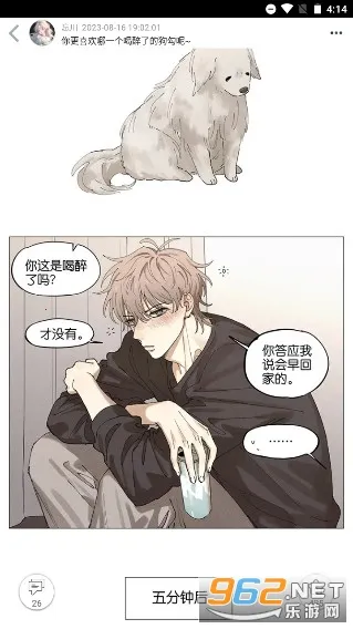 ����Ԫ�����ٷ���������