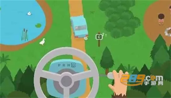 ������Ź�ios�������v3.1 �ֻ����ͼ2