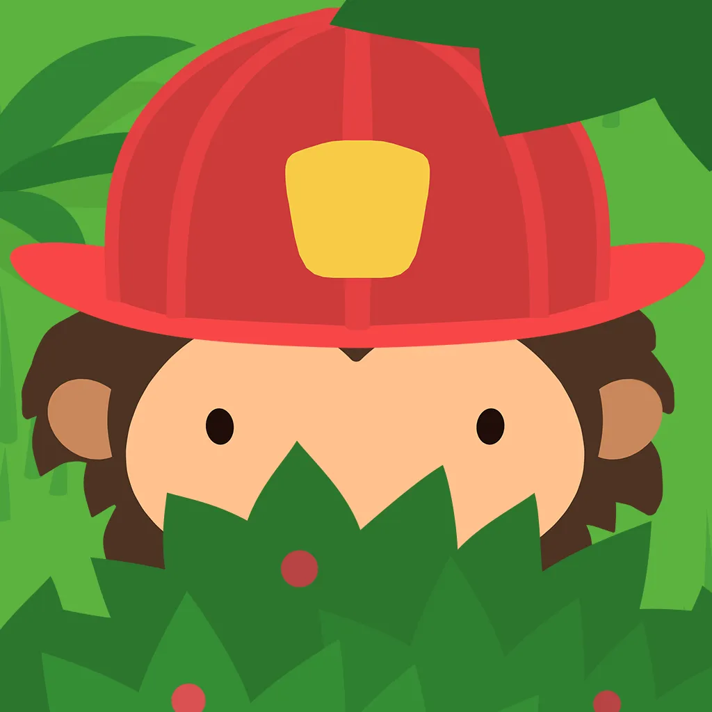 ������Ź�ios�������v3.1 �ֻ���