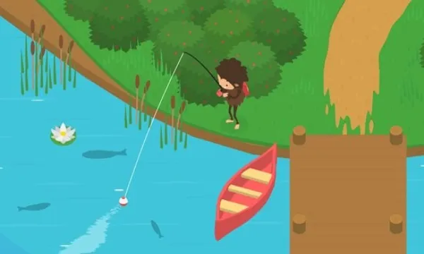 ������Ź�ios�������v3.1 �ֻ����ͼ0