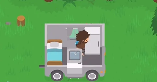 ������Ź�ios�������