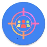 ׼�Ǿ���iosƻ����v1.5 �ٷ�����