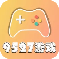 9527��Ϸ����v6.5.2 �ֻ���
