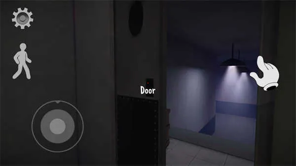 �ֲ������4ͬv8.99.10 �ٷ������ͼ0