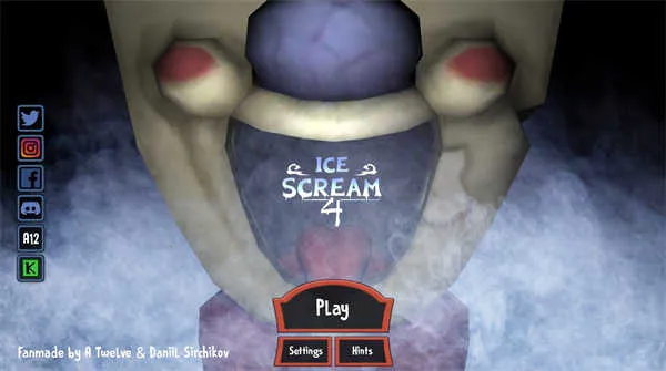 �ֲ������4ͬv8.99.10 �ٷ������ͼ4