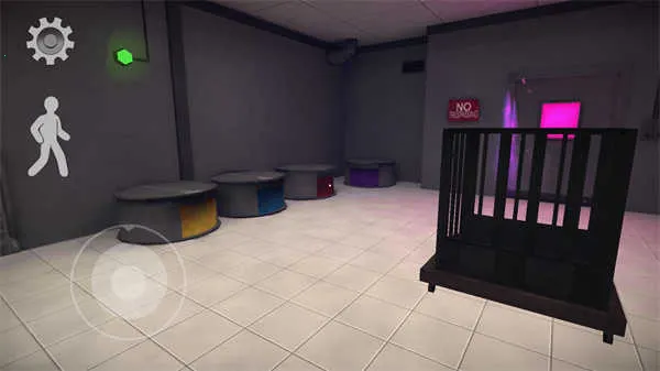 �ֲ������4ͬv8.99.10 �ٷ������ͼ3