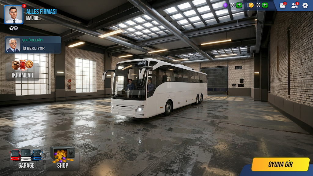 TDZ��ʻģ����v1.2 ��Ѱ��ͼ0