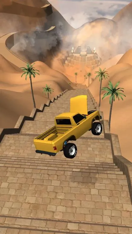 ������Ծ��ײv0.59 �ٷ������ͼ4